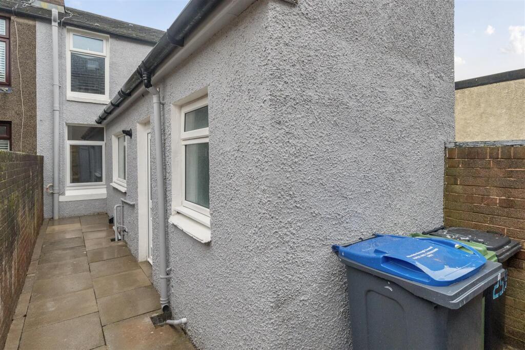 Additional image 17 of Harrington Road, Workington