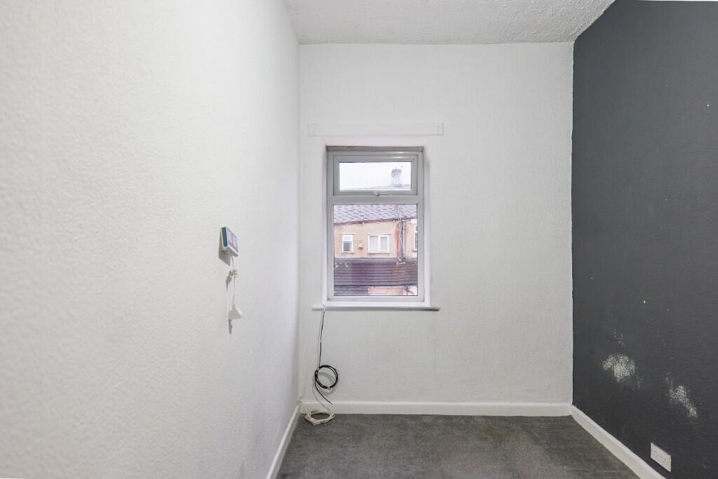 Additional image 20 of Clifton Street, Rishton, Blackburn BB1
