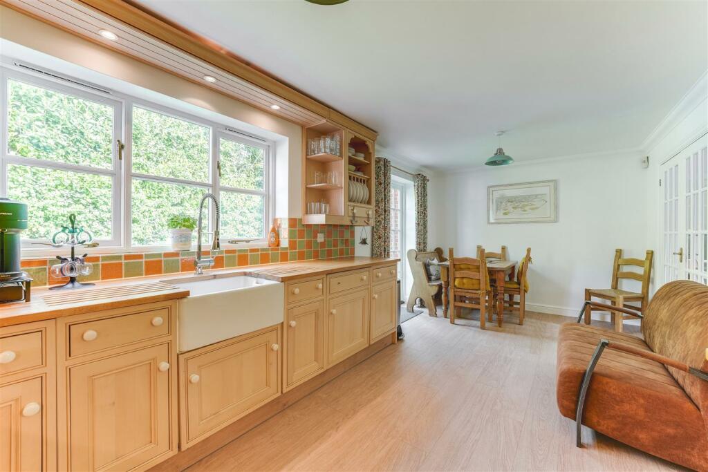 Additional image 8 of Walden Road, Sewards End, Saffron Walden