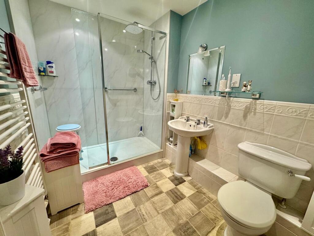 Additional image 6 of Jeavons Lane, Great Cambourne, Cambridge, CB23