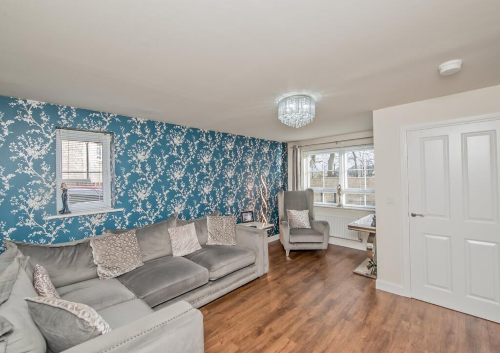 Additional image 25 of Greenway View, Cleckheaton, BD19