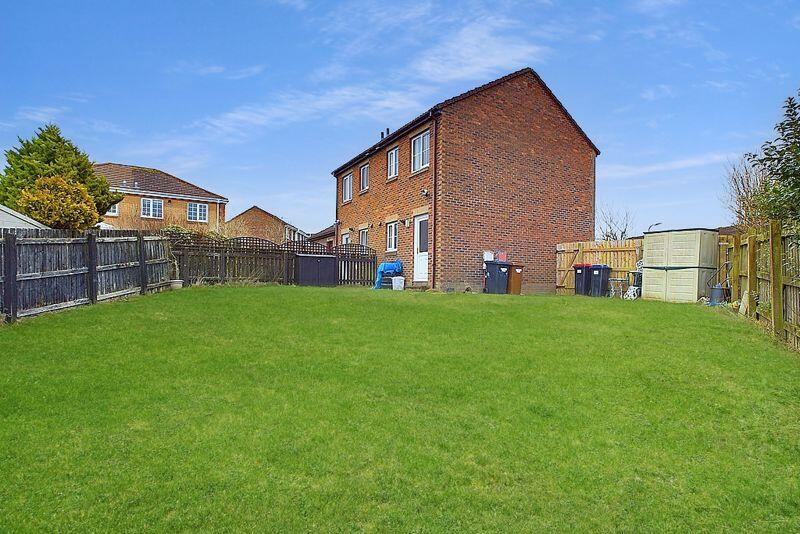 Additional image 11 of Holly Bank, Whitehaven