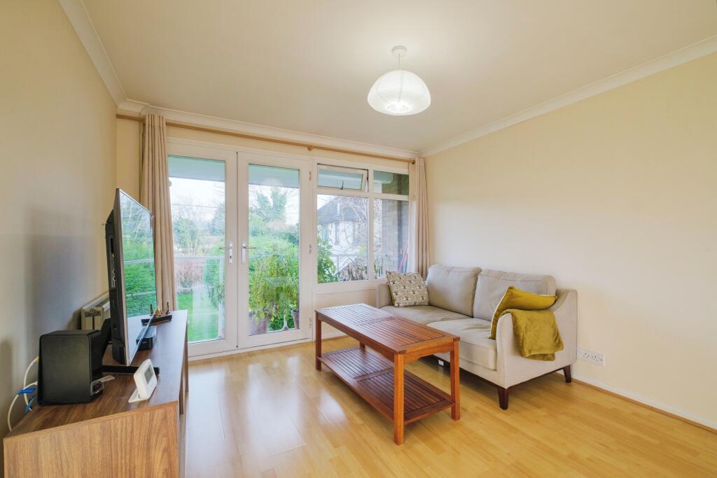 Additional image 4 of De Freville Road, Great Shelford, Cambridge, Cambridgeshire, CB22