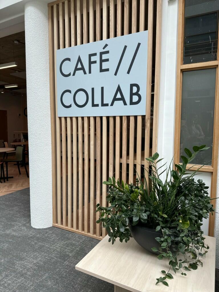 Additional image 11 of The Gate House, smart self-contained 2 person Office at Cambridge Innovation Park, Denny End Road, CB25