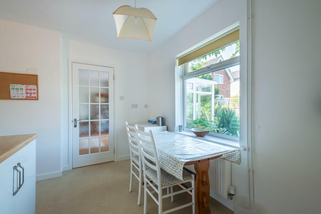 Additional image 8 of Moulton, Suffolk