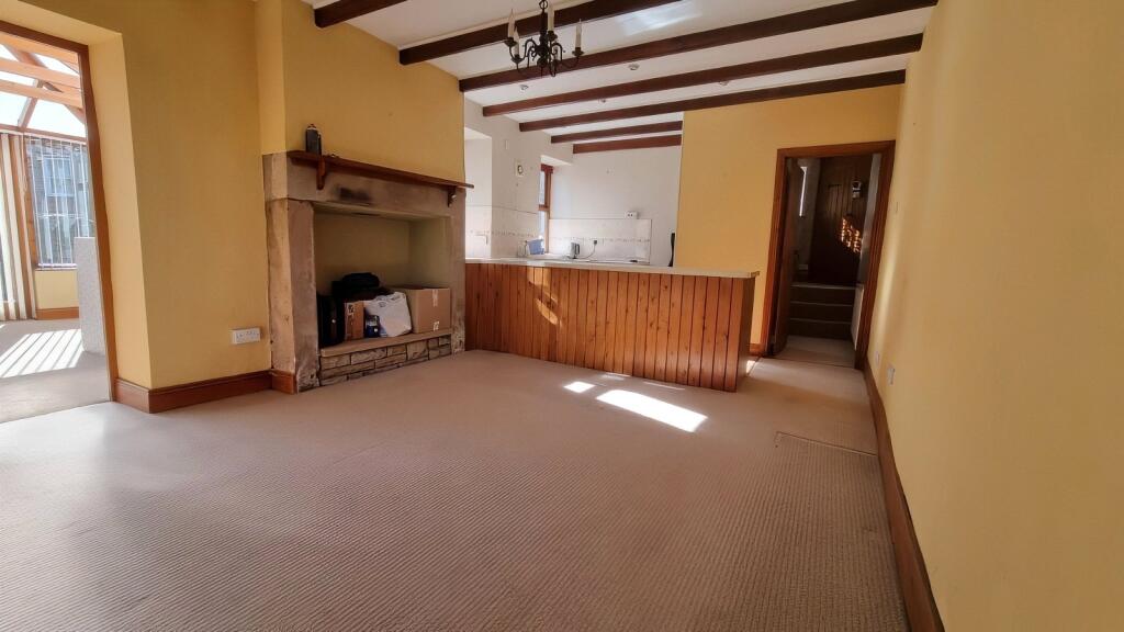 Additional image 11 of Low Mill Cottage, Station Road, Alston, Cumbria, CA9