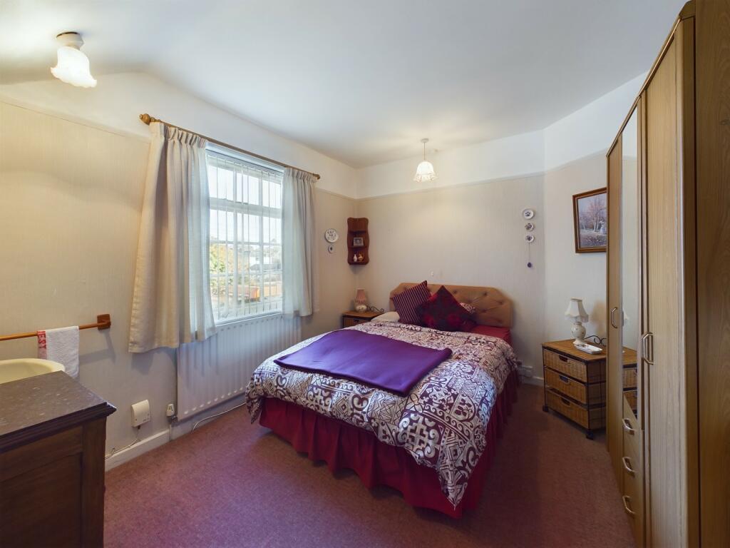 Additional image 11 of Heol Y Deri, Rhiwbina, Cardiff. CF14