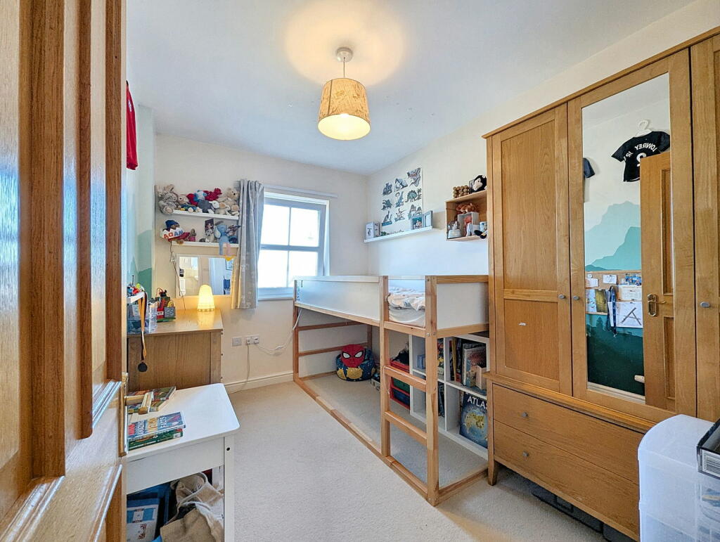 Additional image 19 of Fairladies, St. Bees, CA27 0AQ