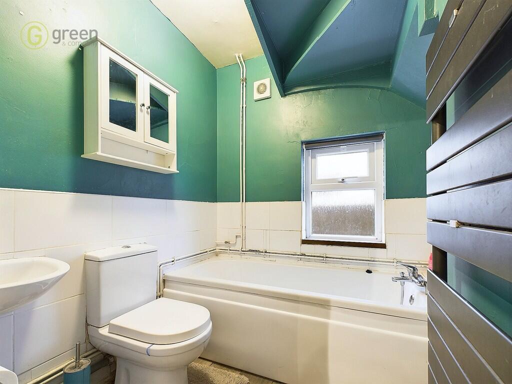 Additional image 9 of Lindridge Road, Sutton Coldfield