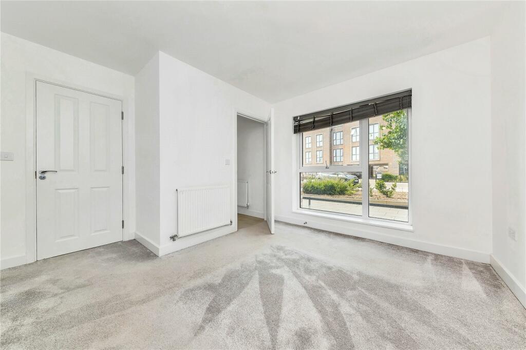 Additional image 11 of Falmouth Avenue, Cambridge, Cambridgeshire