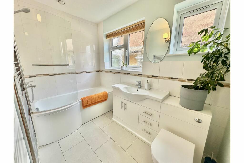 Additional image 18 of Hawthylands Drive, Hailsham, BN27