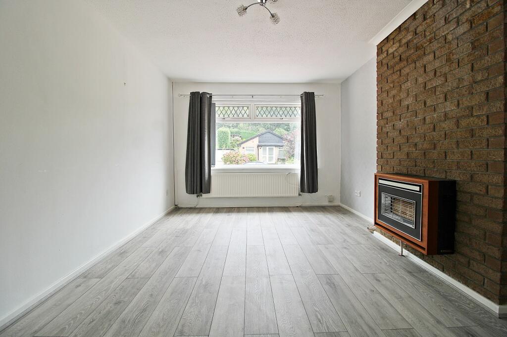 Additional image 4 of Rhiw'r Ddar, Taffs Well, Cardiff. CF15 7PB