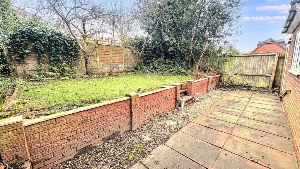 Additional image 21 of Billesley Lane, Moseley