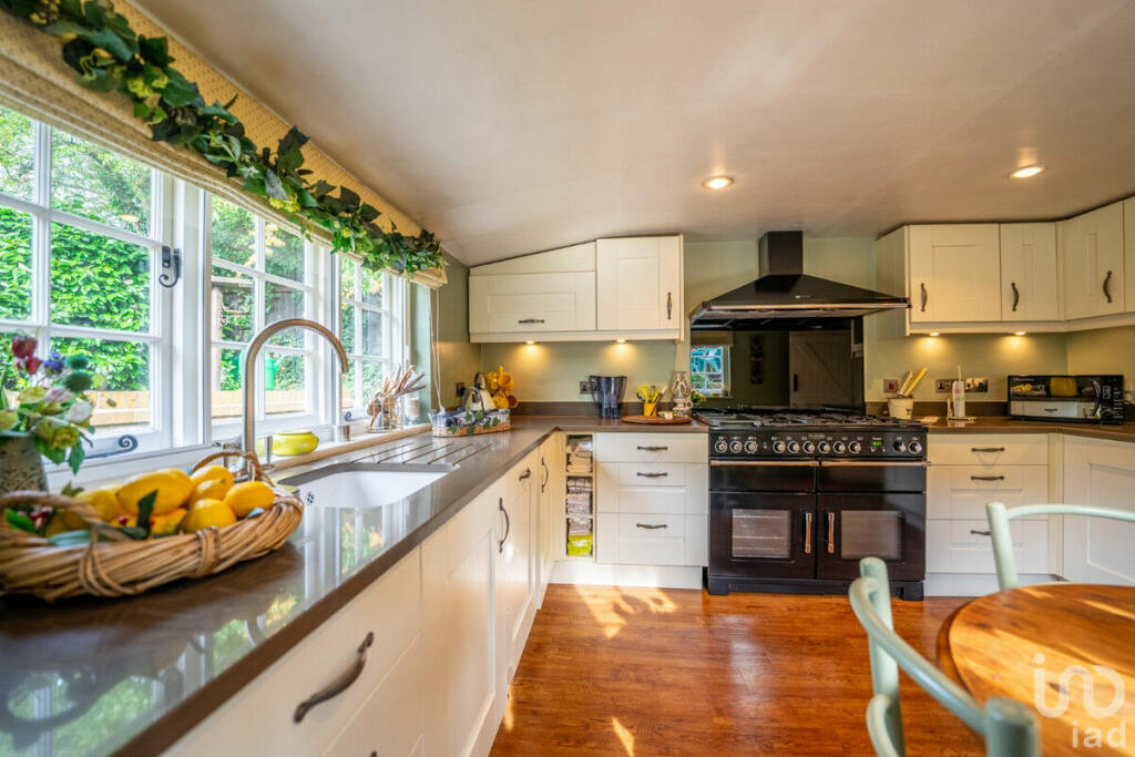 Additional image 8 of Wicken Bonhunt, Saffron Walden, CB11