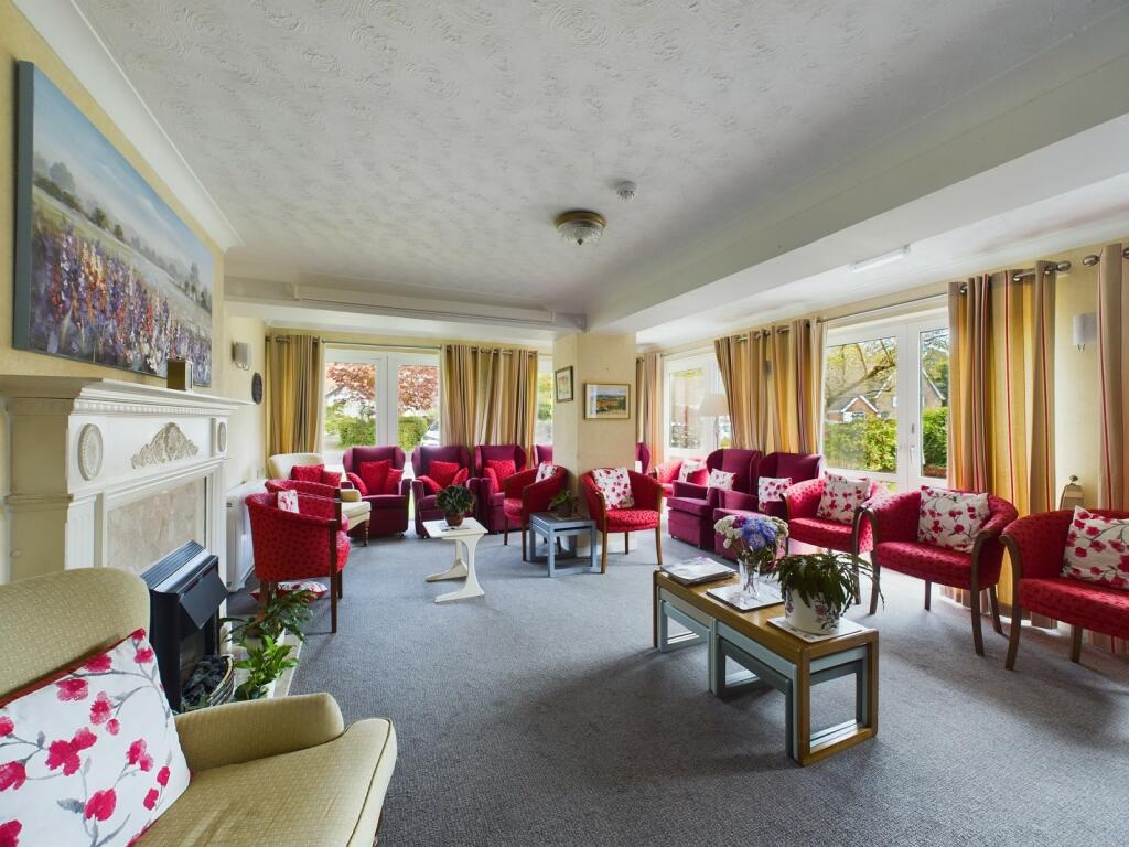 Additional image 12 of Heol Hir, Llanishen , Cardiff. CF14