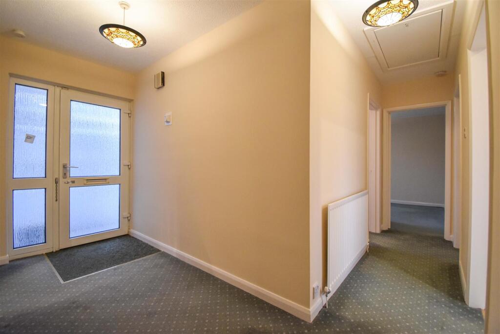 Additional image 22 of St. Johns Road, Stainton, Penrith