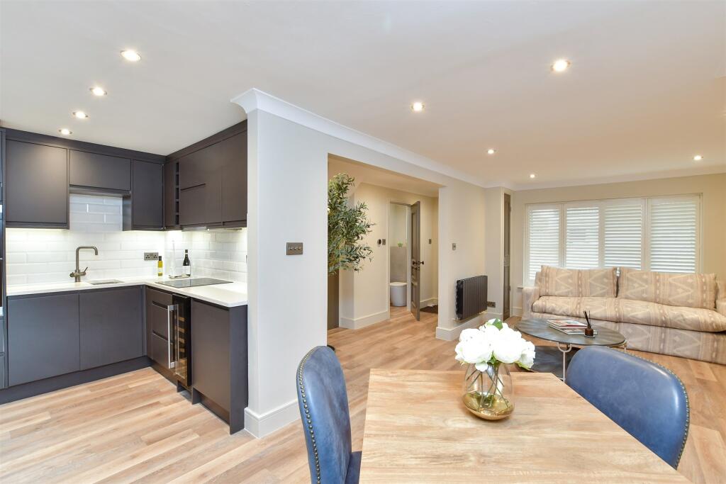 Additional image 16 of Brewery Hill, Arundel, West Sussex