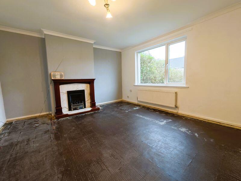 Additional image 15 of Shawk Crescent, Thursby