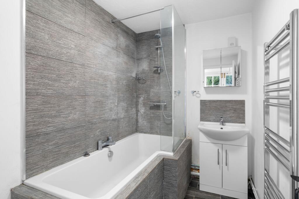 Additional image 8 of High Street, Linton, CB21