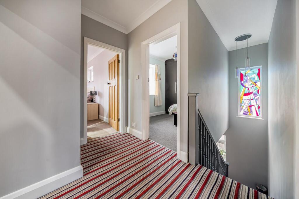 Additional image 15 of Addington Road, West Wickham