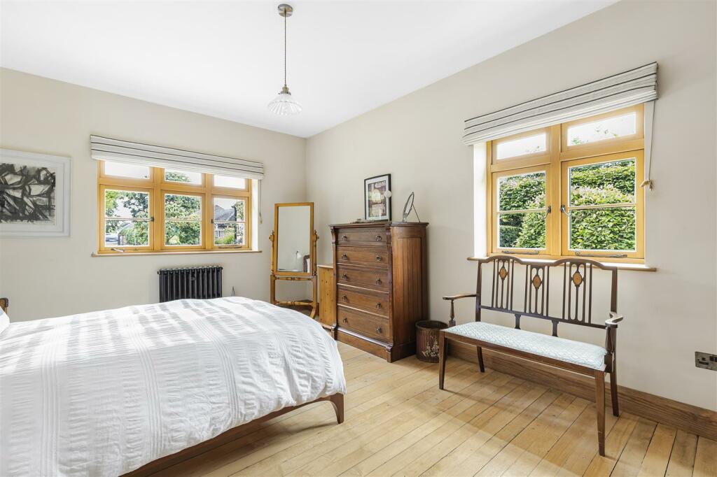 Additional image 20 of Babraham Road, Sawston