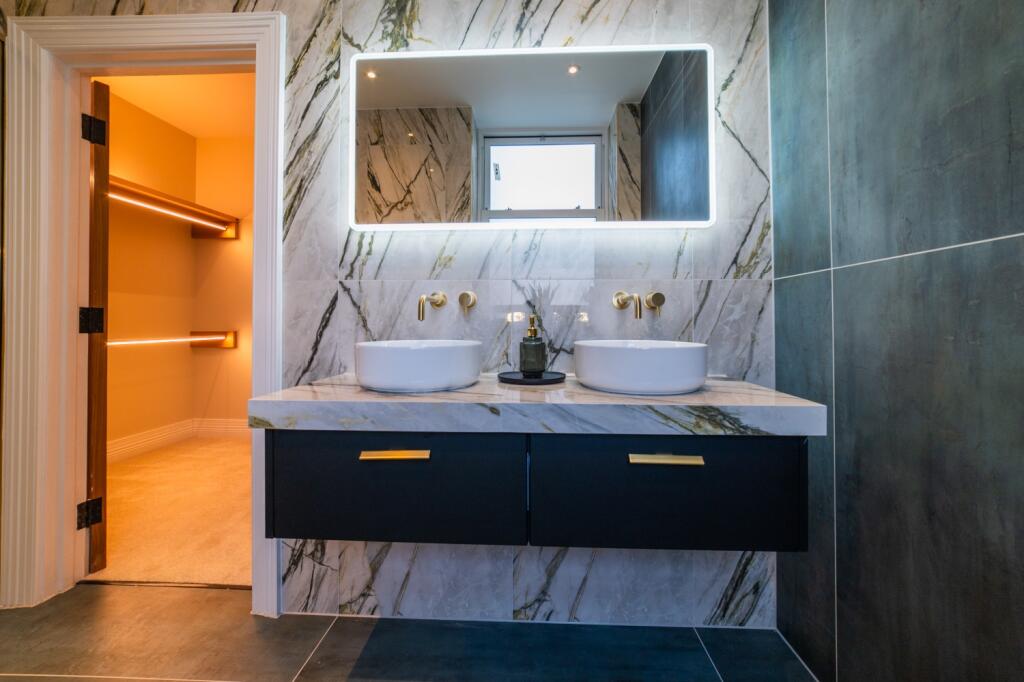 Additional image 33 of Cathedral Road, Pontcanna