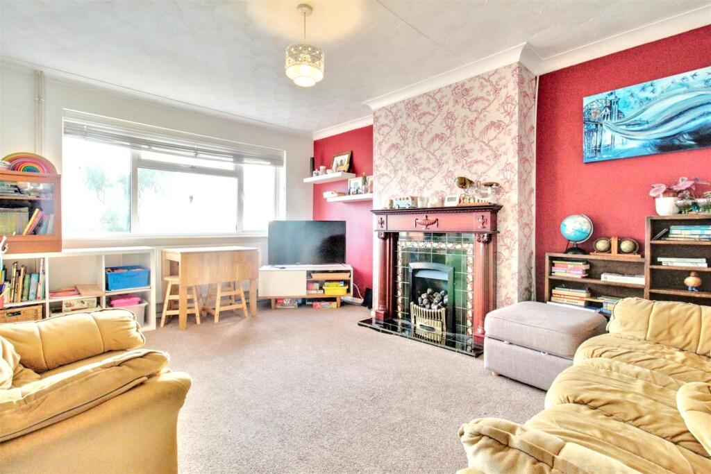 Additional image 20 of Goring Road, Goring-By-Sea, Worthing