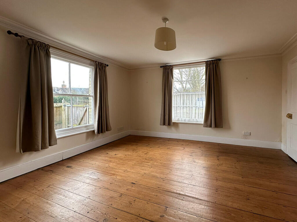 Additional image 22 of Short Street, Bourn, Cambridge
