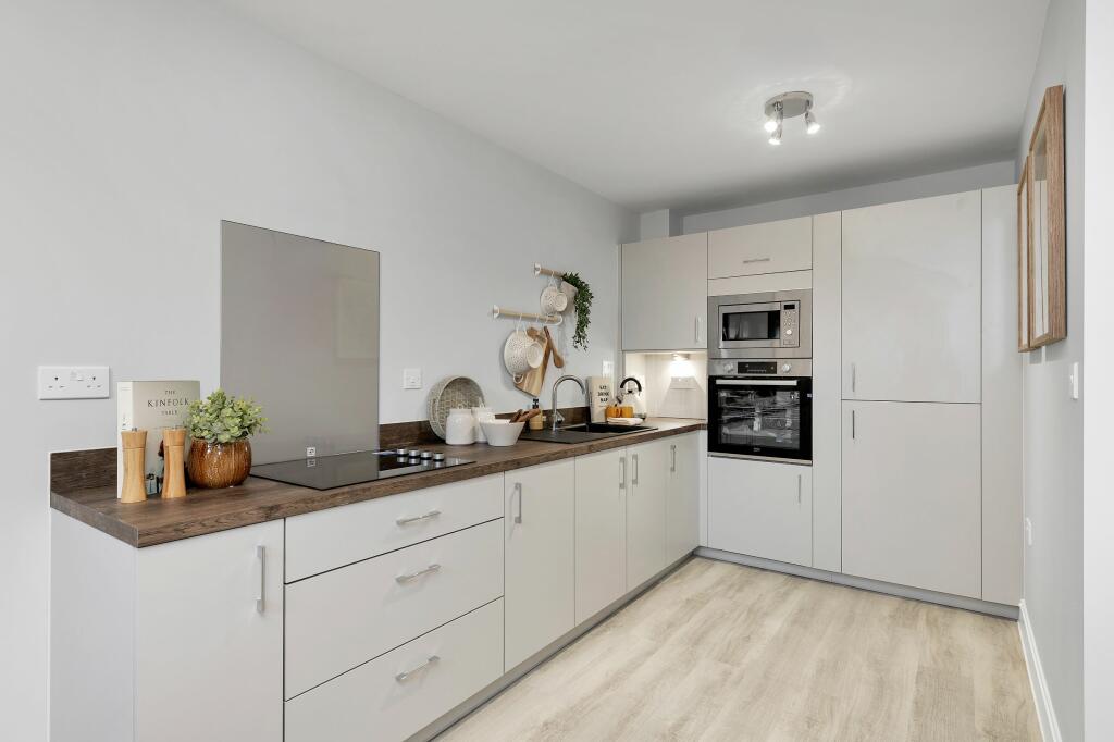 Additional image 20 of Edwin Gardens,
Saffron Walden,
Saffron Walden,
CB10 2TB