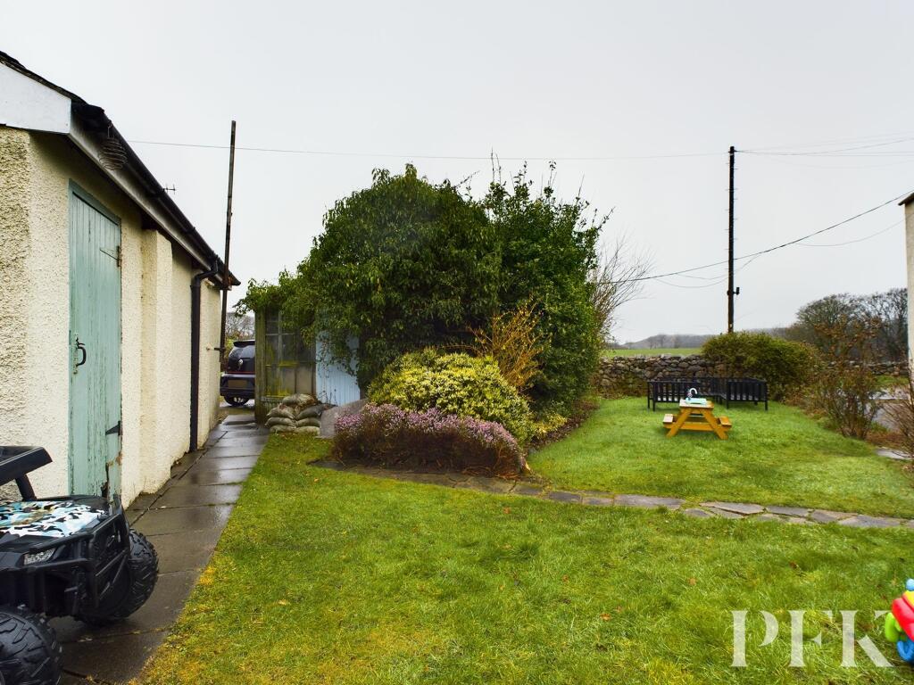 Additional image 15 of Bridge End, Broad Oak, CA18