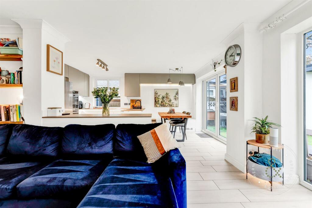 Additional image 25 of Caegwyn Road, Cardiff