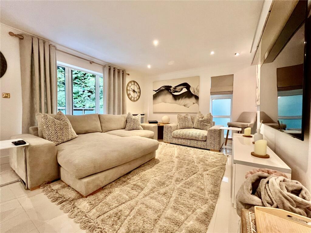 Additional image 2 of Surrey Road, Bournemouth, BH4