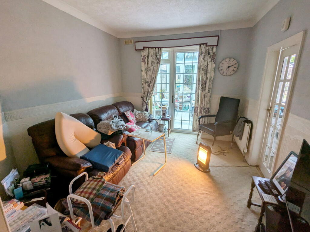 Additional image 5 of Webb Lane, Hall Green