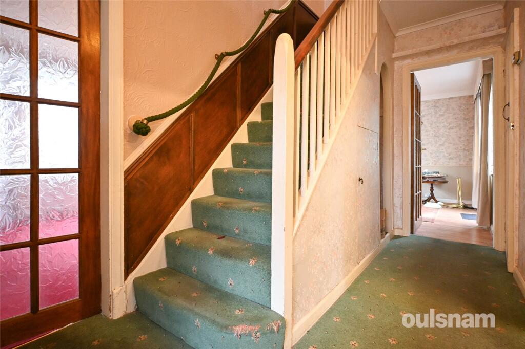 Additional image 12 of Thimblemill Road, Smethwick, West Midlands, B67