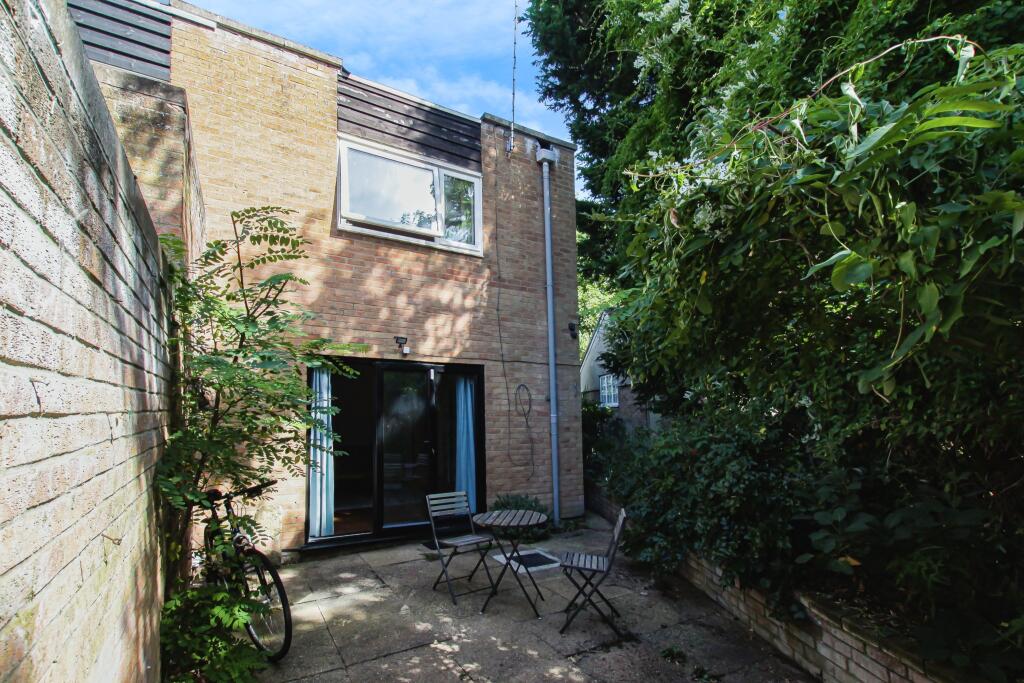Additional image 20 of Greenlands, Cambridge, CB2