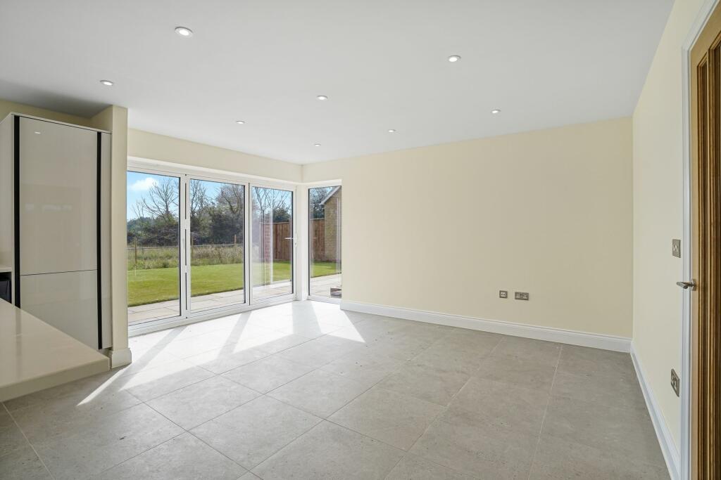 Additional image 7 of Fen End, Over, CB24