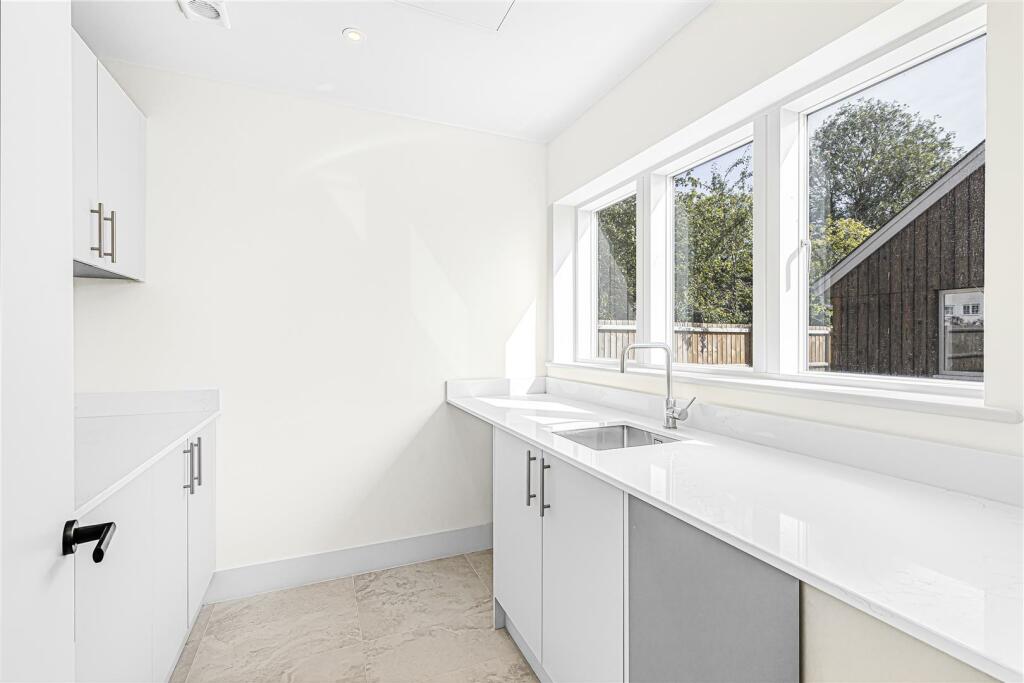 Additional image 29 of Barton Road, Haslingfield, Cambridge