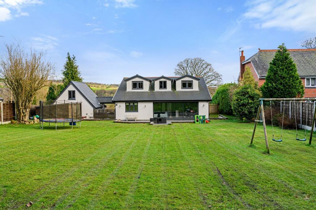Additional image 36 of Grange Road, Bromley Cross, Bolton