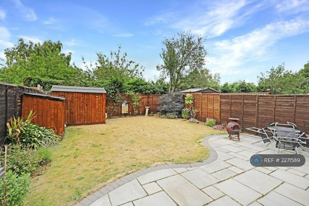 Additional image 8 of Coolidge Gardens, Cottenham, Cambridge, CB24