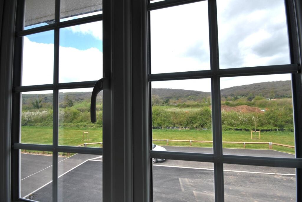 Additional image 14 of Sanderling Drive, Cheddar, BS27