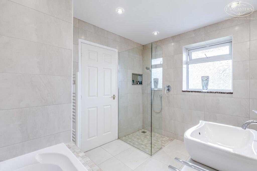 Additional image 13 of Briksdal Way, Lostock, Bolton, BL6