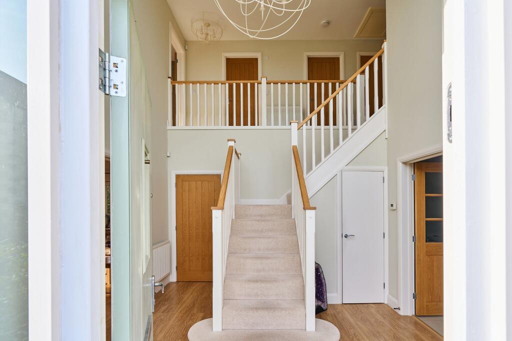 Additional image 3 of Marchants Lane, Pipehouse, Freshford, BA2