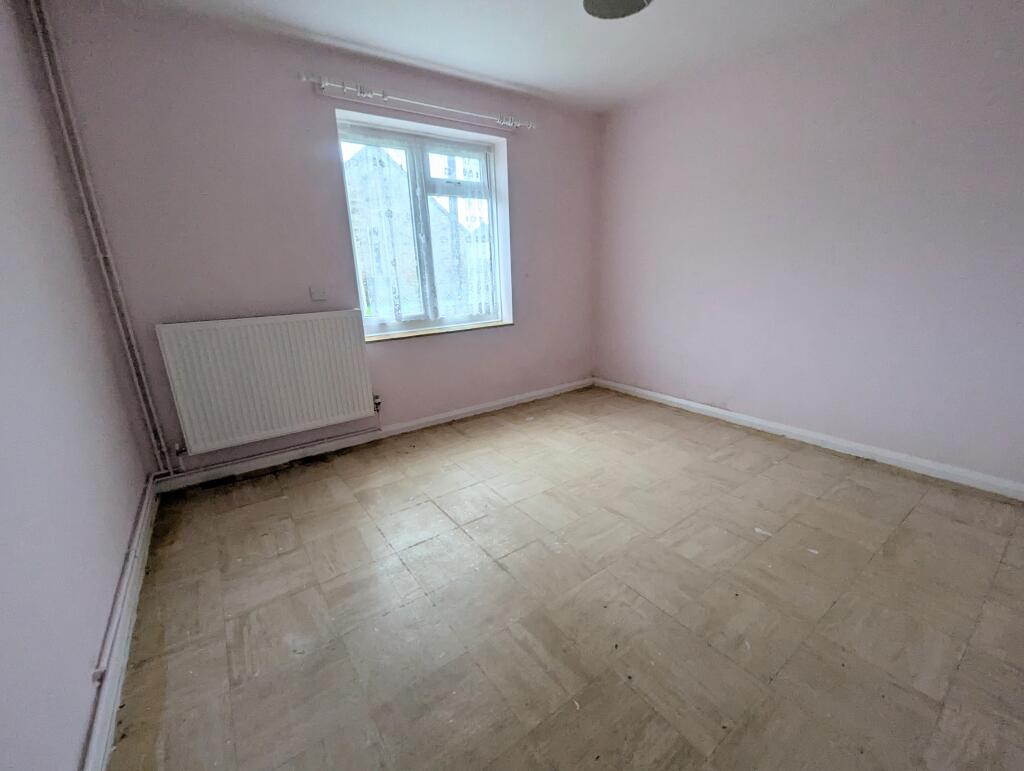 Additional image 4 of 13 Green Close, Sparkford, Yeovil, Somerset BA22 7JY