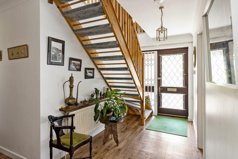 Additional image 5 of Bishop Lane, Henfield