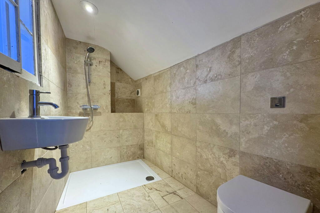 Additional image 12 of Cleveland Place West, Bath