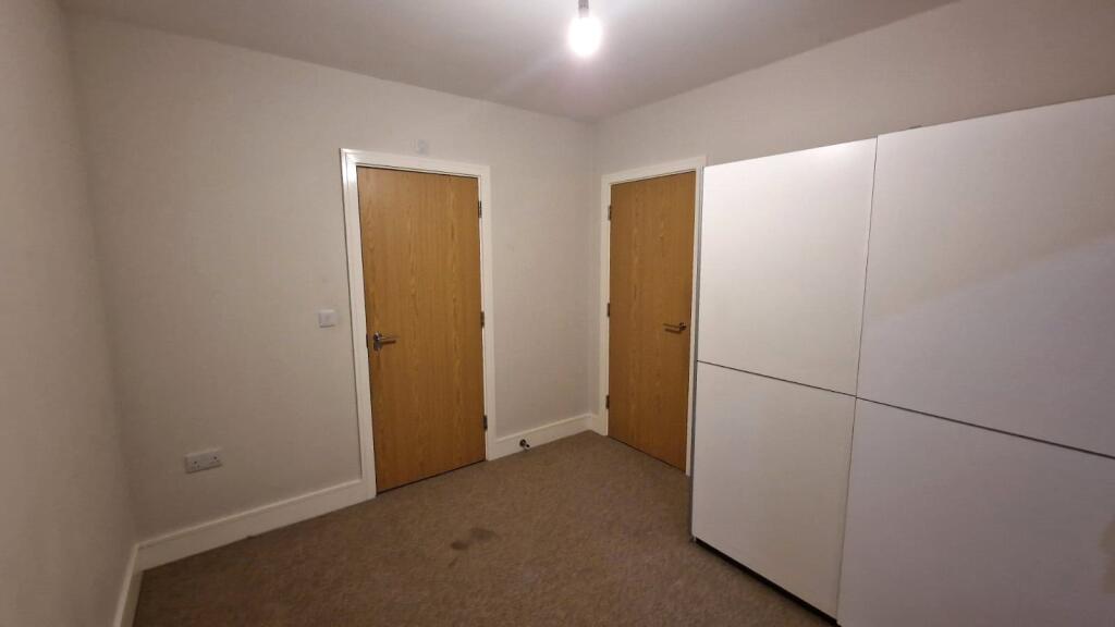 Additional image 7 of Pegasus Way, BIRMINGHAM, West Midlands, B45