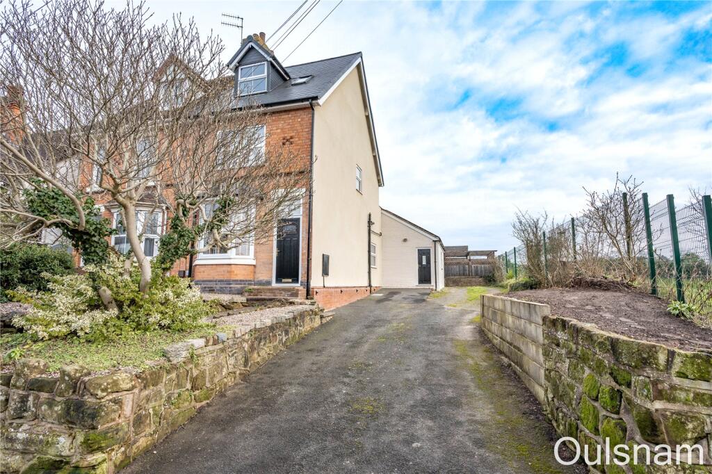 Additional image 32 of Stourbridge Road, Bromsgrove, Worcestershire, B61