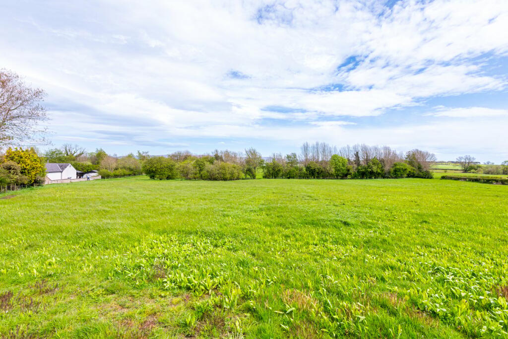 Additional image 24 of Cumwhinton, Carlisle, CA4