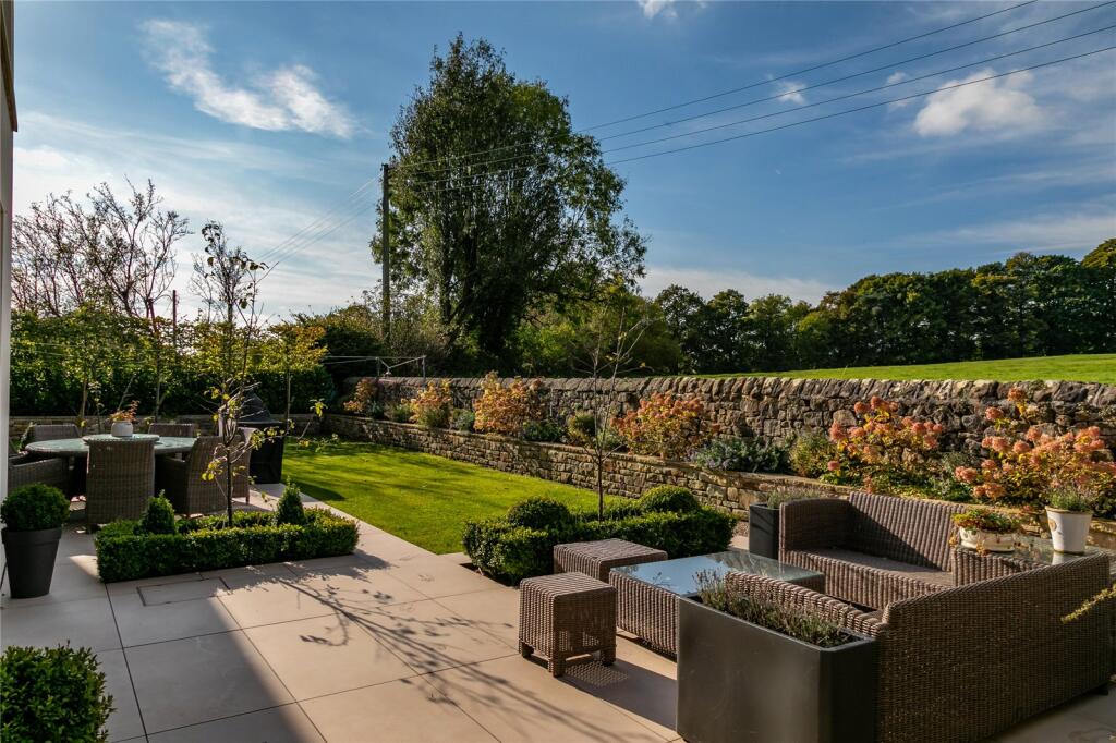 Additional image 54 of West Bradford Road, Waddington, BB7