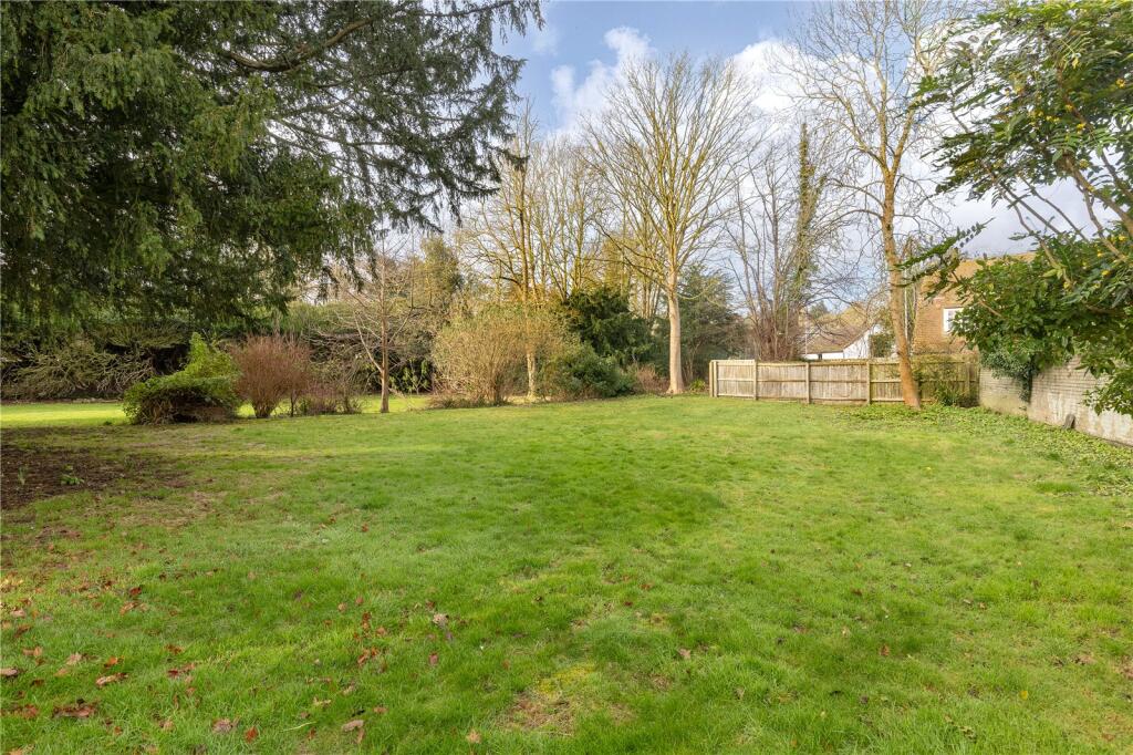 Additional image 32 of Maris Lane, Trumpington, Cambridge, Cambridgeshire